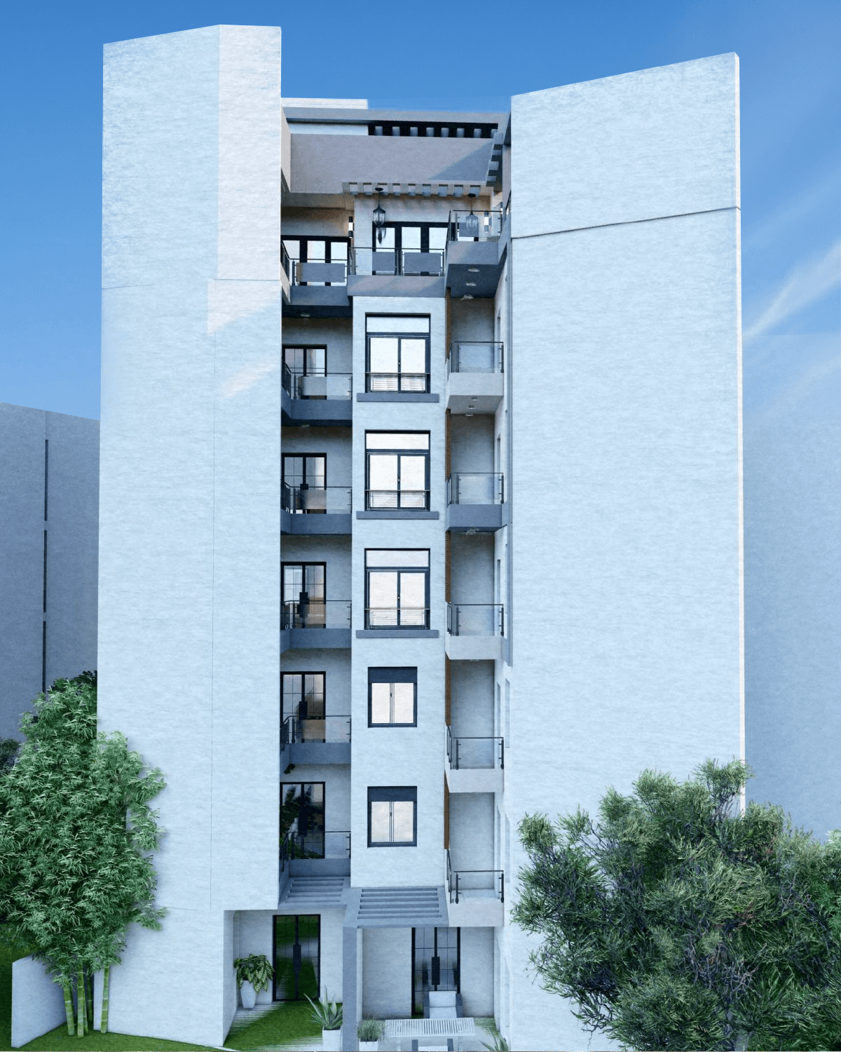 Project image 4