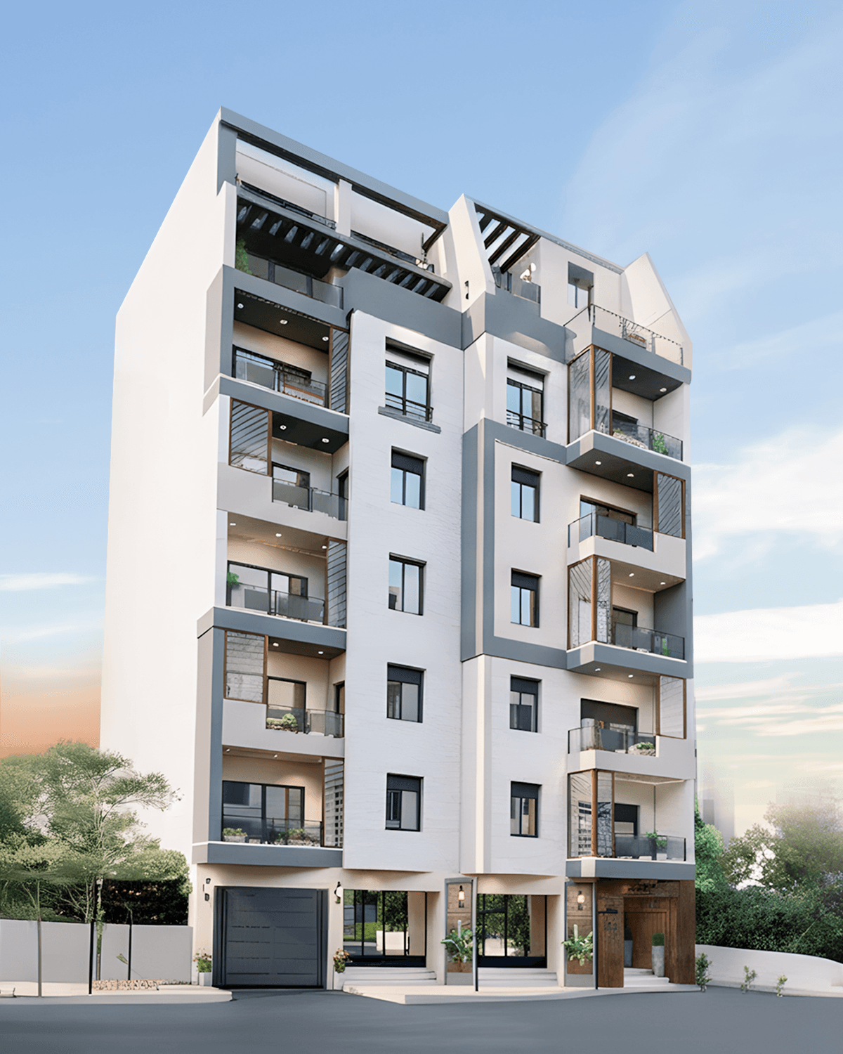 Project image 6