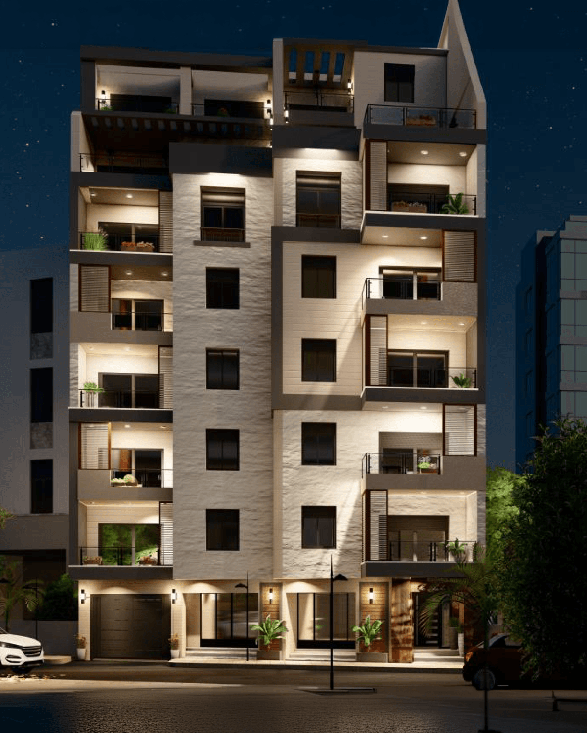 Project image 1