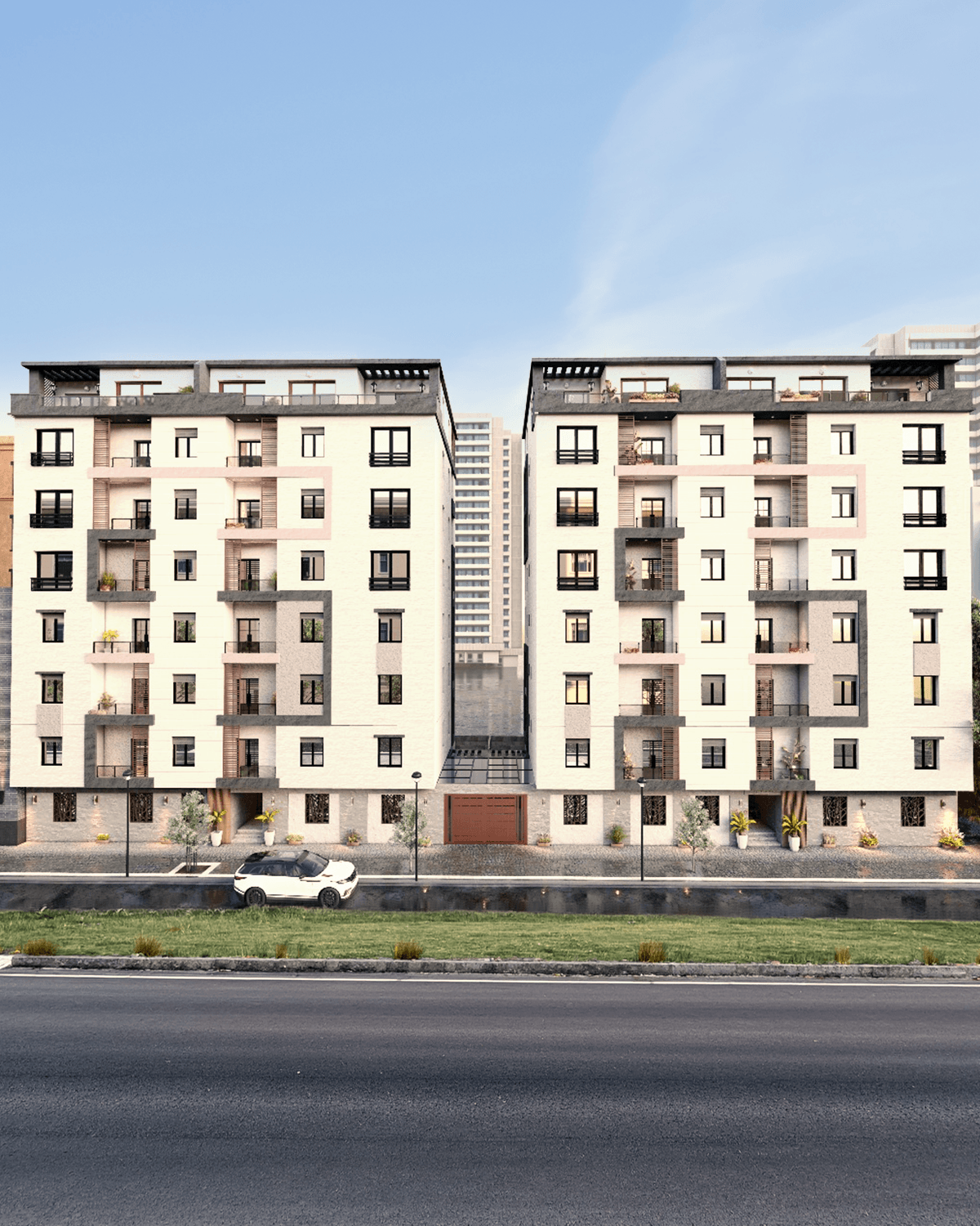 Project image 1