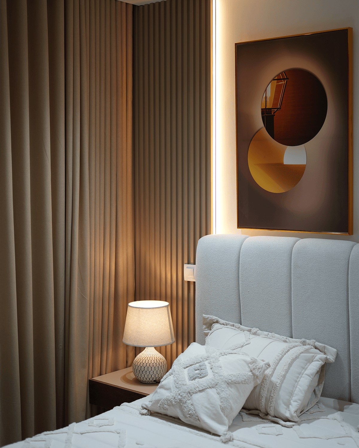 Project image 3